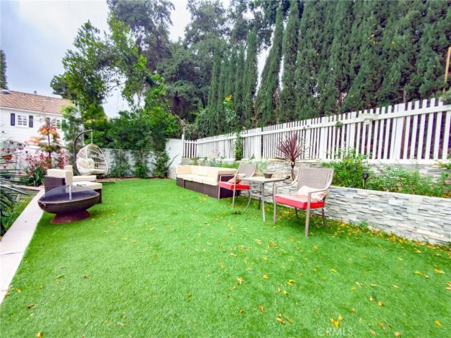 7002 Bryn Mawr Way, Whittier, CA 90602