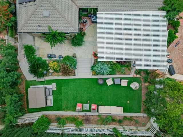 7002 Bryn Mawr Way, Whittier, CA 90602
