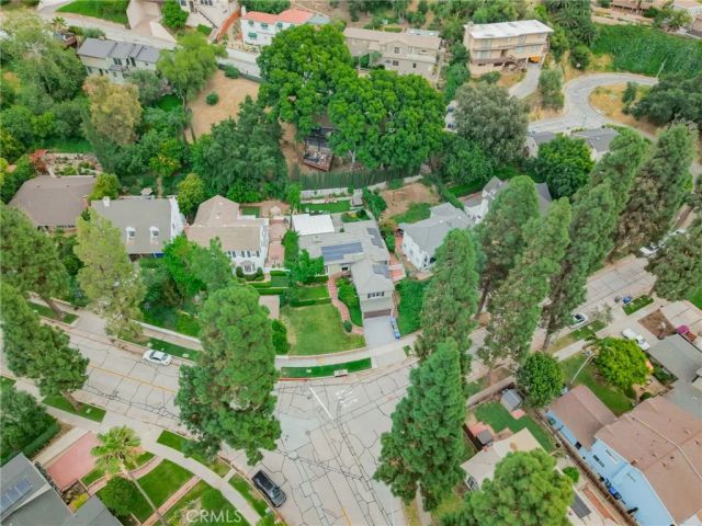 7002 Bryn Mawr Way, Whittier, CA 90602
