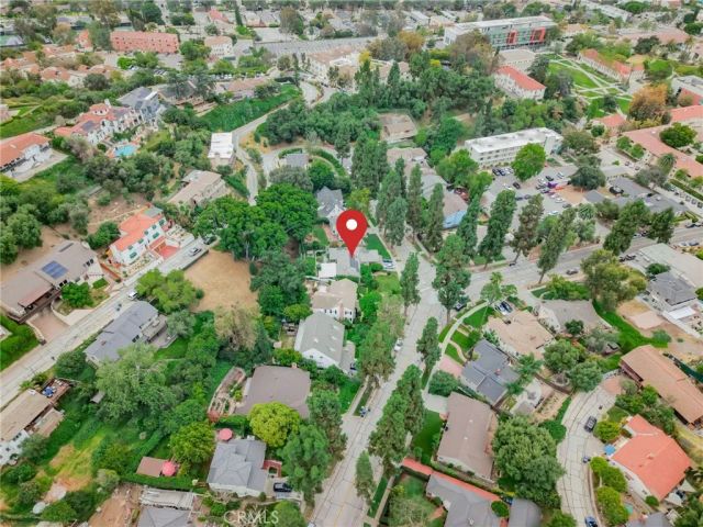 7002 Bryn Mawr Way, Whittier, CA 90602