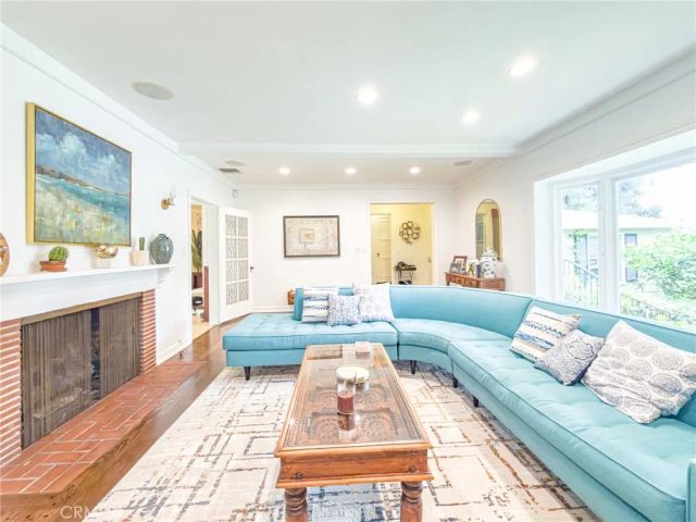 7002 Bryn Mawr Way, Whittier, CA 90602