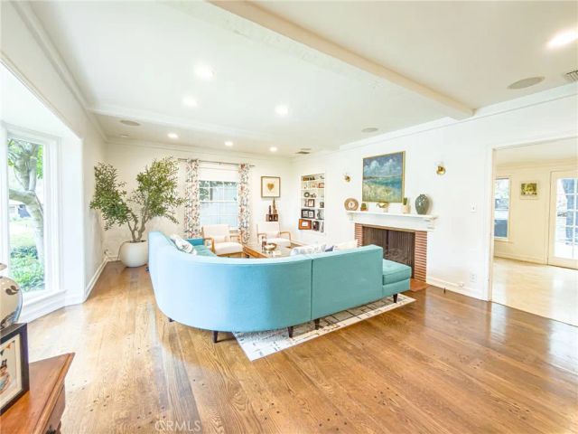 7002 Bryn Mawr Way, Whittier, CA 90602