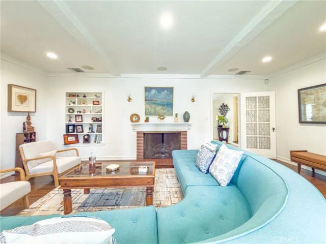 7002 Bryn Mawr Way, Whittier, CA 90602