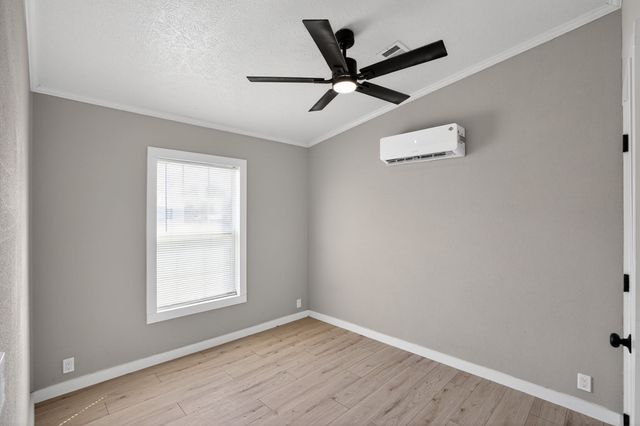 1917 Nolan Ridge Drive, Cleburne, TX 76033