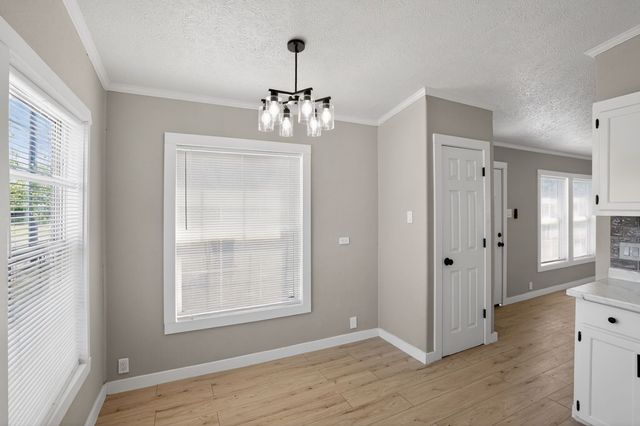 1917 Nolan Ridge Drive, Cleburne, TX 76033