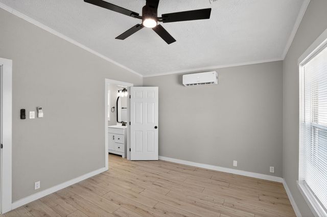 1917 Nolan Ridge Drive, Cleburne, TX 76033