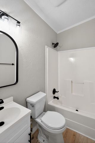 1917 Nolan Ridge Drive, Cleburne, TX 76033