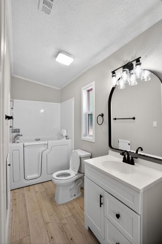 1917 Nolan Ridge Drive, Cleburne, TX 76033