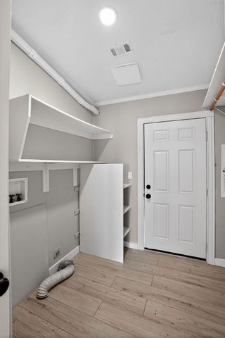 1917 Nolan Ridge Drive, Cleburne, TX 76033