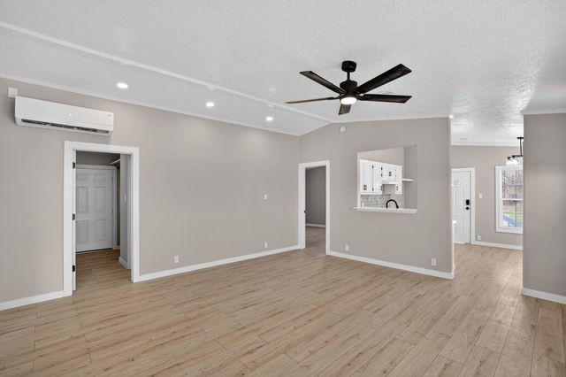 1917 Nolan Ridge Drive, Cleburne, TX 76033