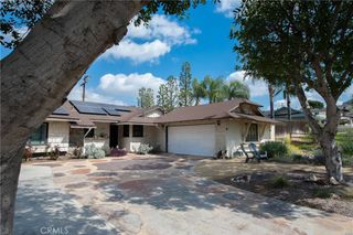 22688 La Paix Street, Grand Terrace, CA 92313