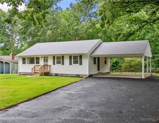 4811 Subrenda Dr, Sandston, VA 23150