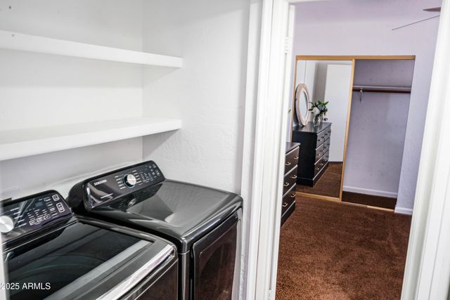 1126 W ELLIOT Road 1066, Chandler, AZ 85224