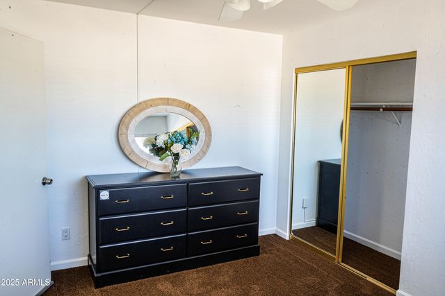 1126 W ELLIOT Road 1066, Chandler, AZ 85224