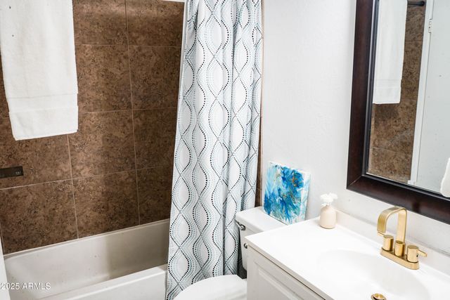 1126 W ELLIOT Road 1066, Chandler, AZ 85224