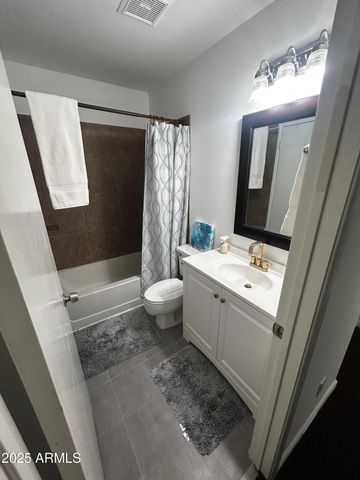 1126 W ELLIOT Road 1066, Chandler, AZ 85224