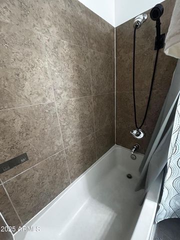 1126 W ELLIOT Road 1066, Chandler, AZ 85224