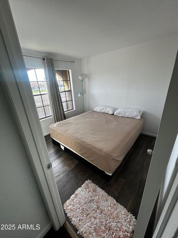 1126 W ELLIOT Road 1066, Chandler, AZ 85224