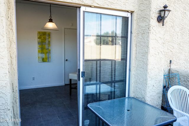 1126 W ELLIOT Road 1066, Chandler, AZ 85224