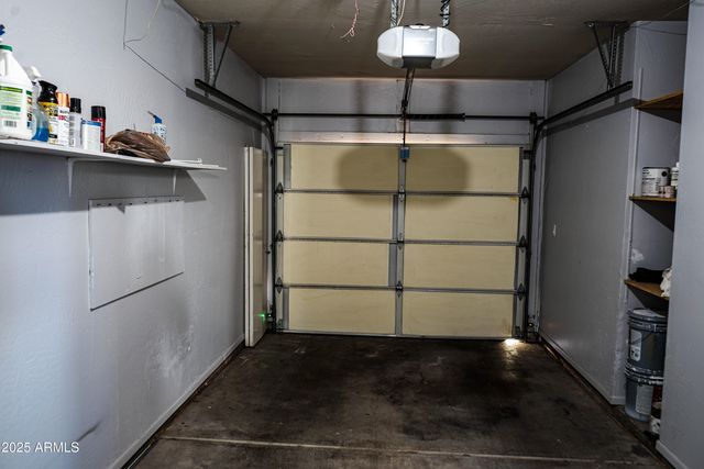 1126 W ELLIOT Road 1066, Chandler, AZ 85224