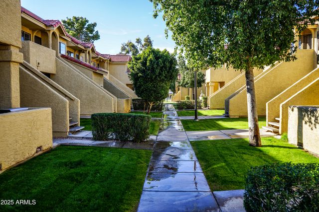 1126 W ELLIOT Road 1066, Chandler, AZ 85224