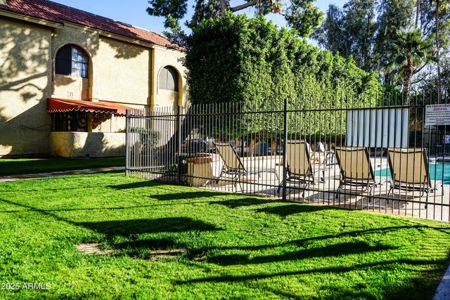 1126 W ELLIOT Road 1066, Chandler, AZ 85224