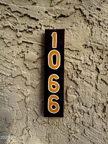 1126 W ELLIOT Road 1066, Chandler, AZ 85224