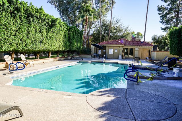 1126 W ELLIOT Road 1066, Chandler, AZ 85224