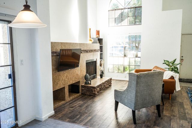 1126 W ELLIOT Road 1066, Chandler, AZ 85224