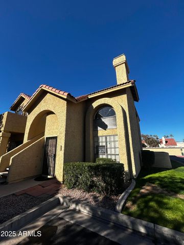 1126 W ELLIOT Road 1066, Chandler, AZ 85224