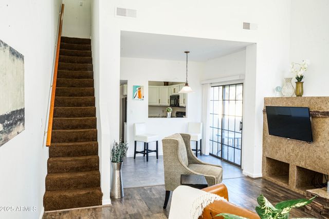 1126 W ELLIOT Road 1066, Chandler, AZ 85224