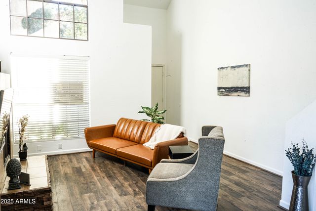 1126 W ELLIOT Road 1066, Chandler, AZ 85224