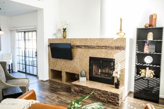 1126 W ELLIOT Road 1066, Chandler, AZ 85224