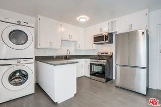 869 Glenway Drive #3, Inglewood, CA 90302