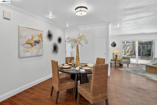 3436 Thunderbird Dr, Concord, CA 94520