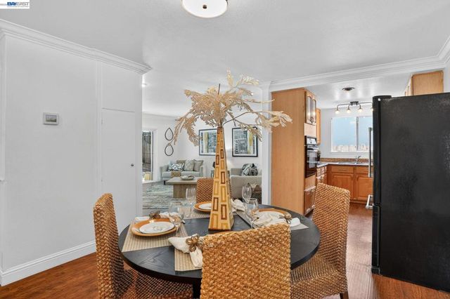 3436 Thunderbird Dr, Concord, CA 94520