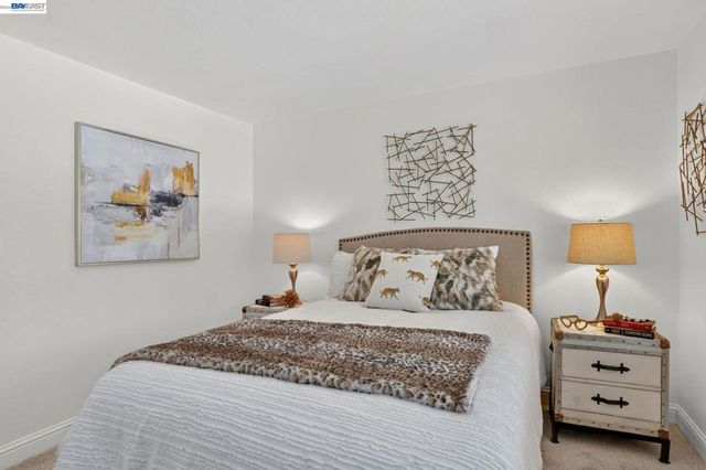 3436 Thunderbird Dr, Concord, CA 94520