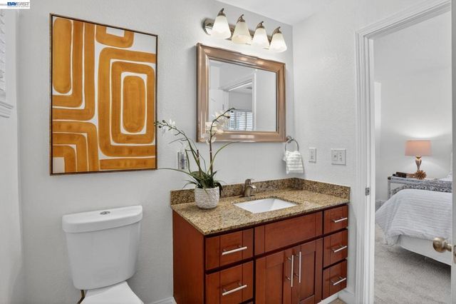 3436 Thunderbird Dr, Concord, CA 94520