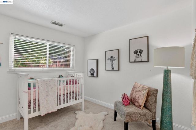 3436 Thunderbird Dr, Concord, CA 94520