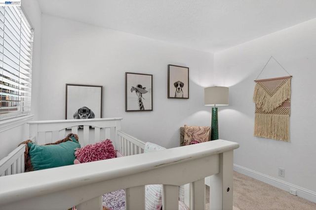 3436 Thunderbird Dr, Concord, CA 94520