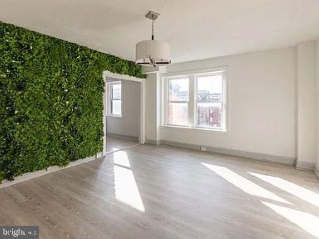 817 Saint Paul St Apt 112, Baltimore, MD 21202