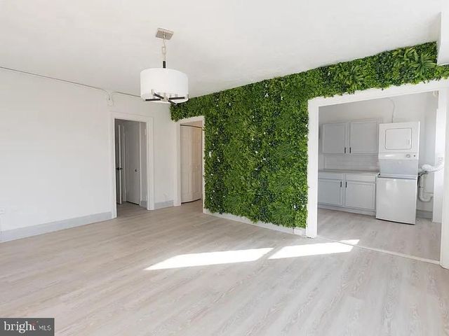 817 Saint Paul St Apt 112, Baltimore, MD 21202