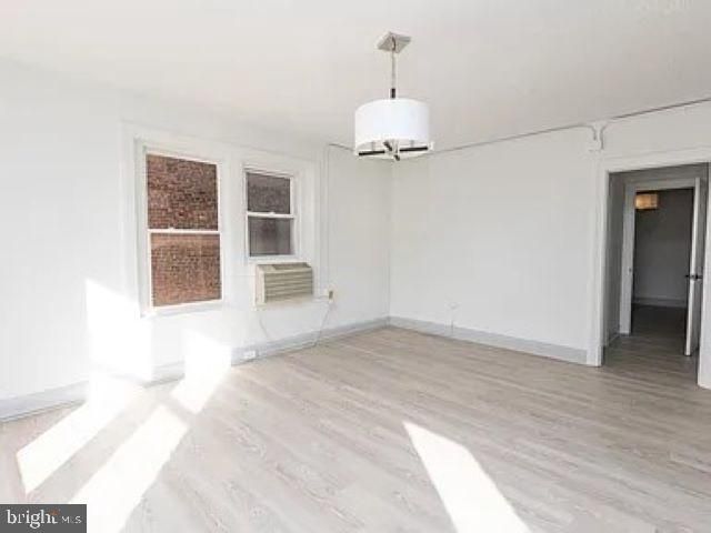 817 Saint Paul St Apt 112, Baltimore, MD 21202