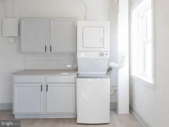 817 Saint Paul St Apt 112, Baltimore, MD 21202