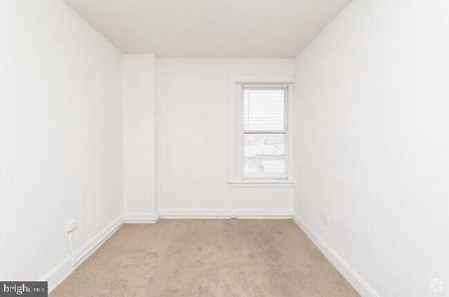 817 Saint Paul St Apt 112, Baltimore, MD 21202