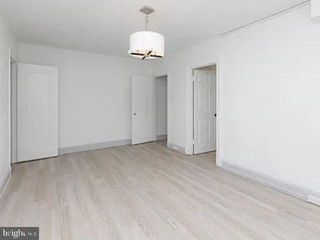 817 Saint Paul St Apt 112, Baltimore, MD 21202