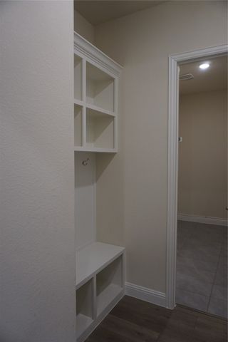 3304 Mattie Grey Lane, Melissa, TX 75454