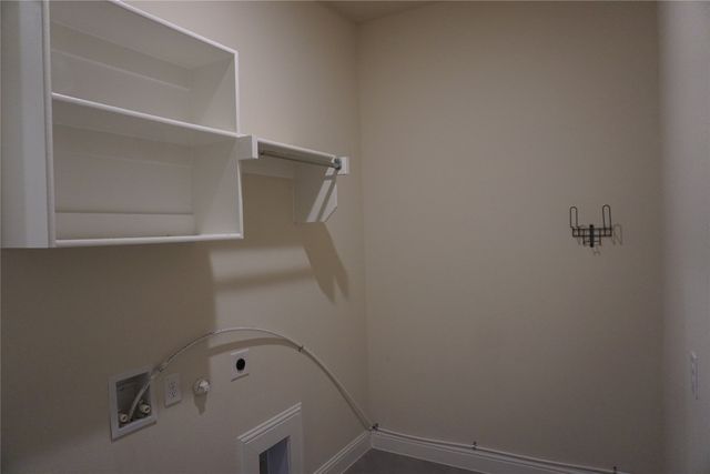 3304 Mattie Grey Lane, Melissa, TX 75454