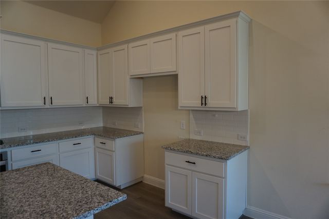 3304 Mattie Grey Lane, Melissa, TX 75454