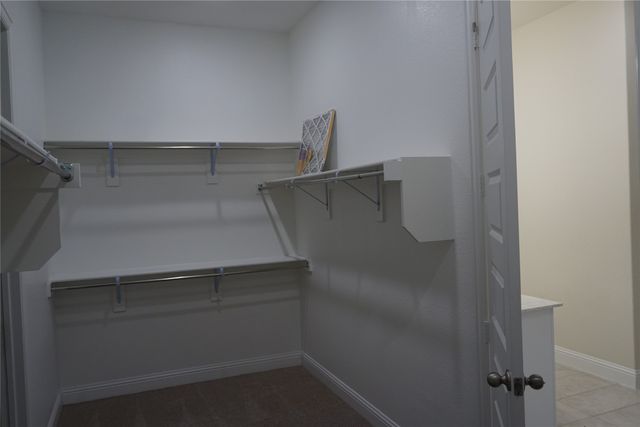 3304 Mattie Grey Lane, Melissa, TX 75454